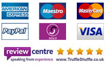 Payment Options Payment Options